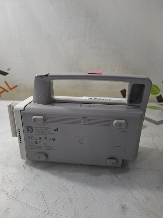 Philips IntelliVue X2 Monitor - Fast SpO2