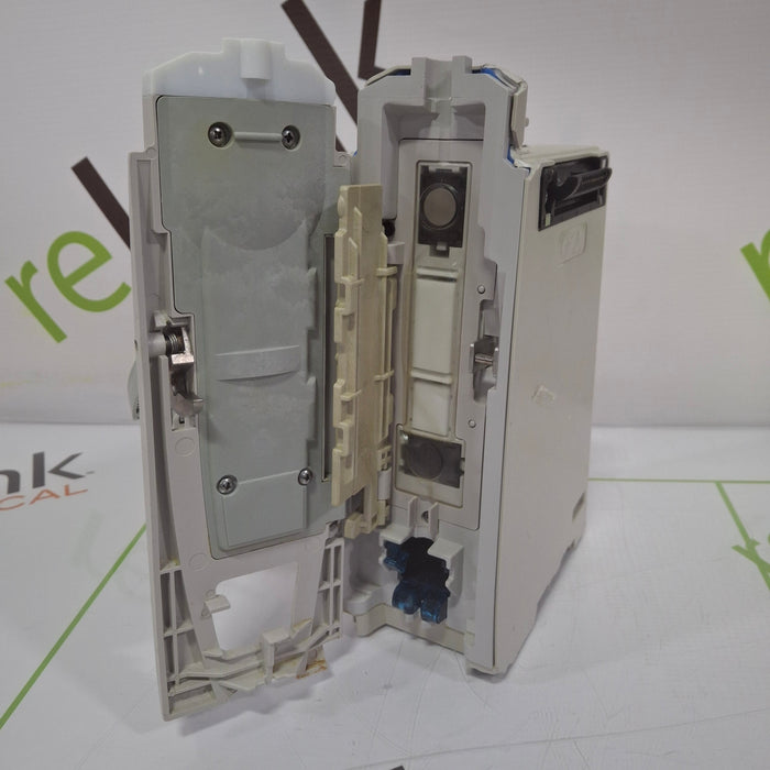 CareFusion Alaris 8100 LVP Infusion Pump Module