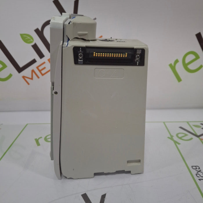 CareFusion Alaris 8100 LVP Infusion Pump Module