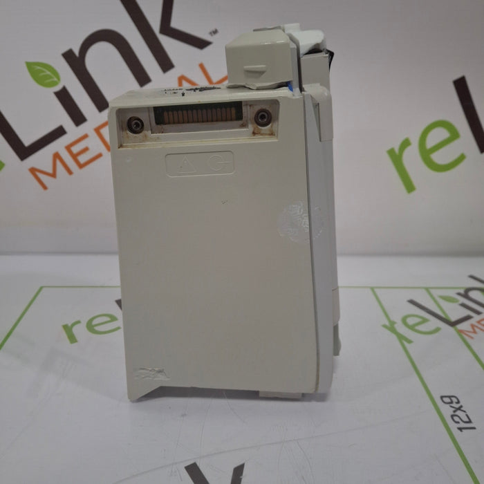 CareFusion Alaris 8100 LVP Infusion Pump Module