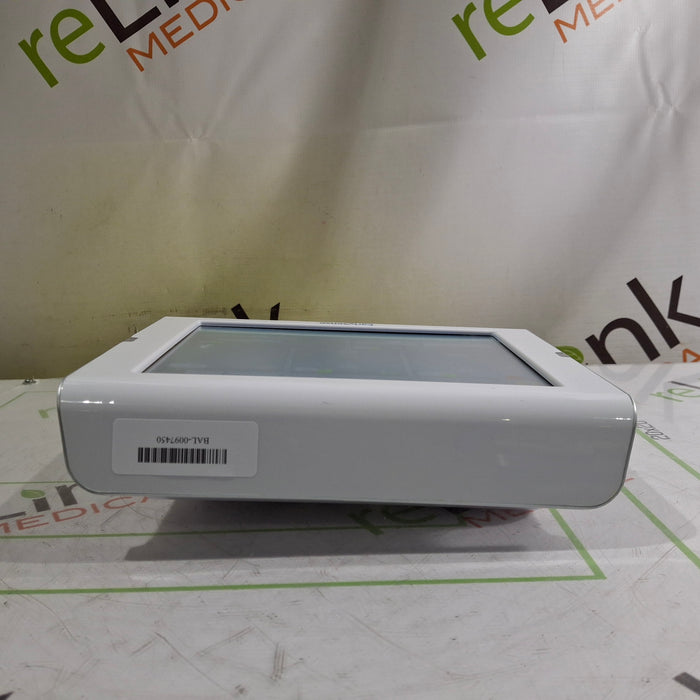 EarlySense Ltd. EarlySense 2.0 Control Unit