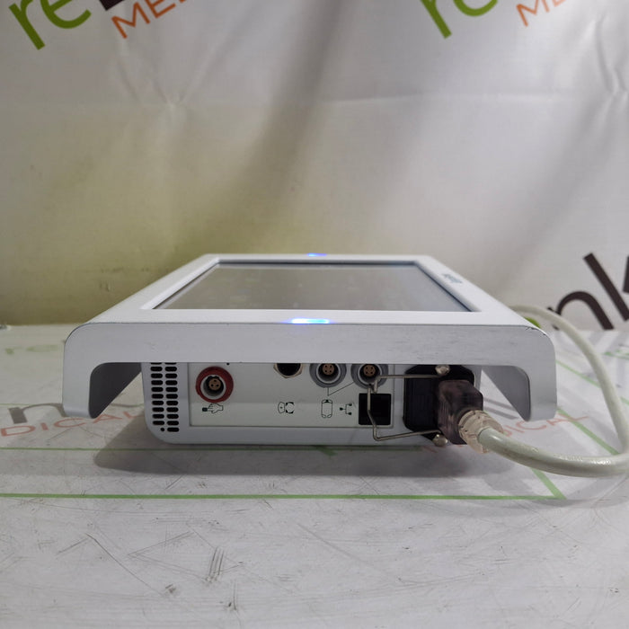 EarlySense Ltd. EarlySense 2.0 Control Unit