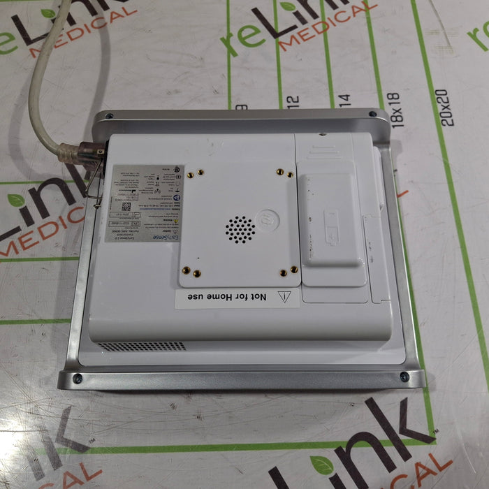 EarlySense Ltd. EarlySense 2.0 Control Unit