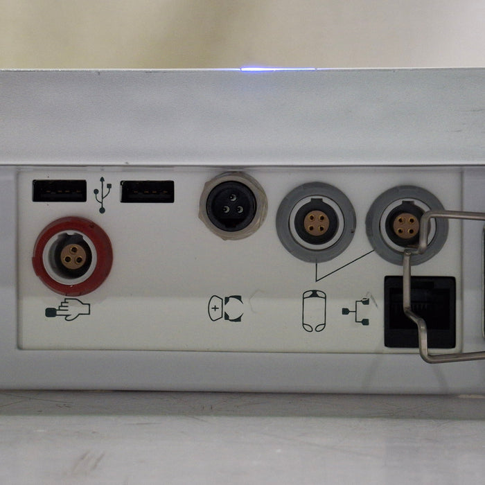 EarlySense Ltd. EarlySense 2.0 Control Unit
