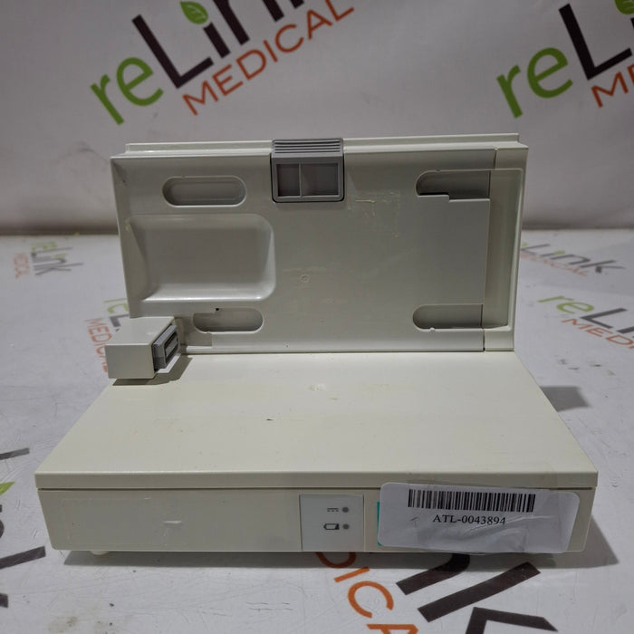 Philips X2/MP2 Battery Extender