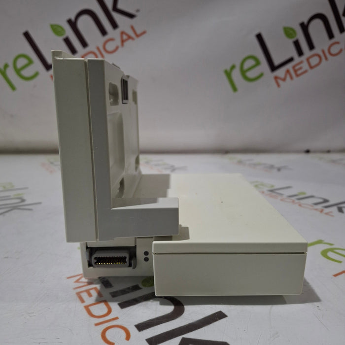 Philips X2/MP2 Battery Extender