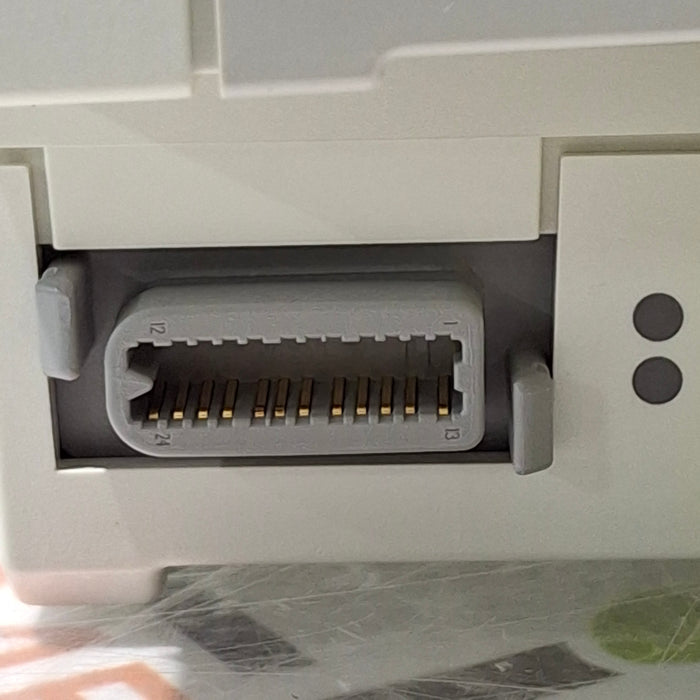 Philips X2/MP2 Battery Extender