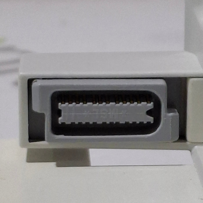 Philips X2/MP2 Battery Extender