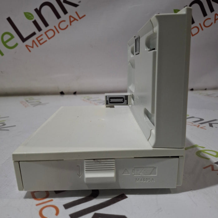 Philips X2/MP2 Battery Extender
