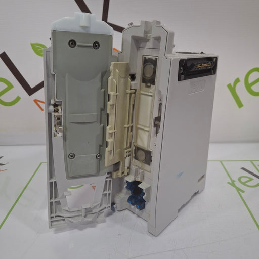 CareFusion CareFusion Alaris 8100 LVP Infusion Pump Module Infusion Pump reLink Online