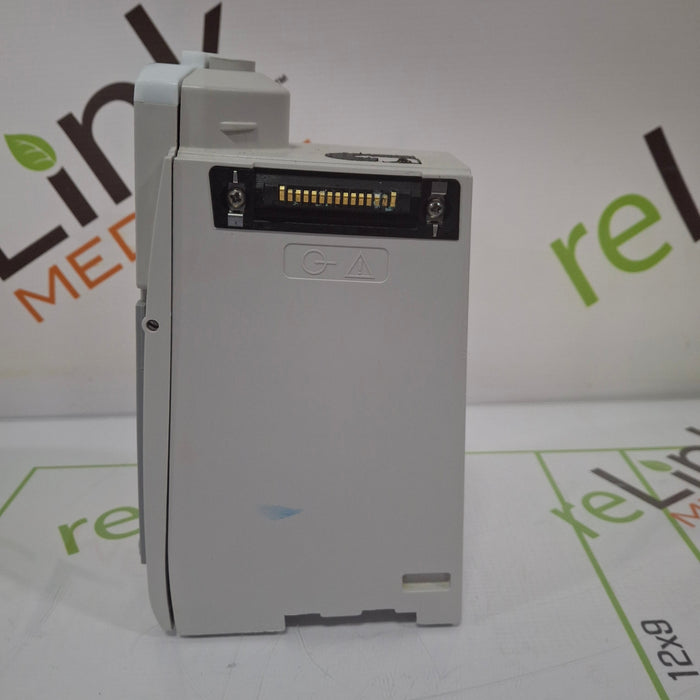 CareFusion Alaris 8100 LVP Infusion Pump Module