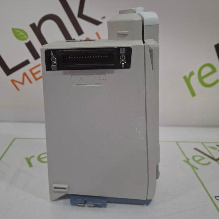 CareFusion Alaris 8100 LVP Infusion Pump Module