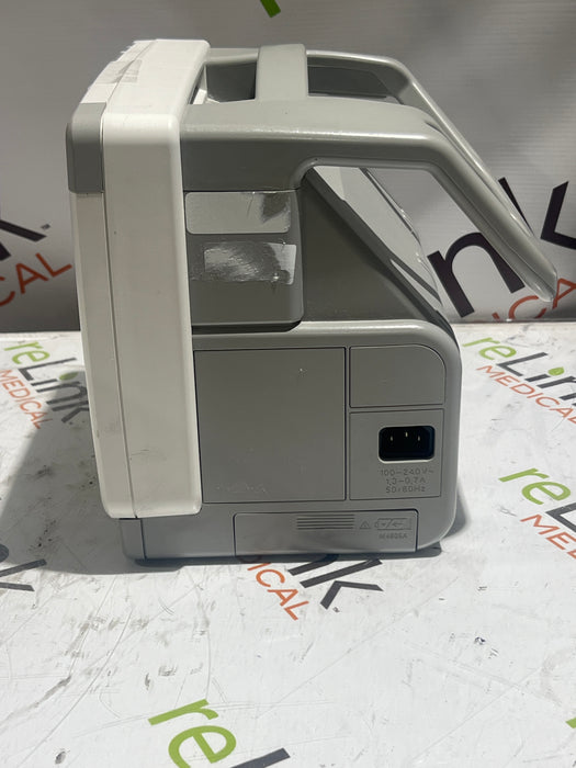Philips IntelliVue MP5T Patient Monitor