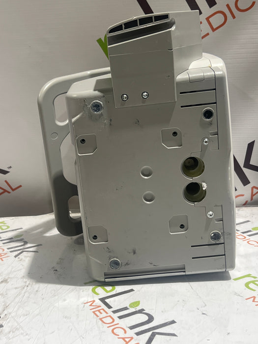 Philips IntelliVue MP5T Patient Monitor