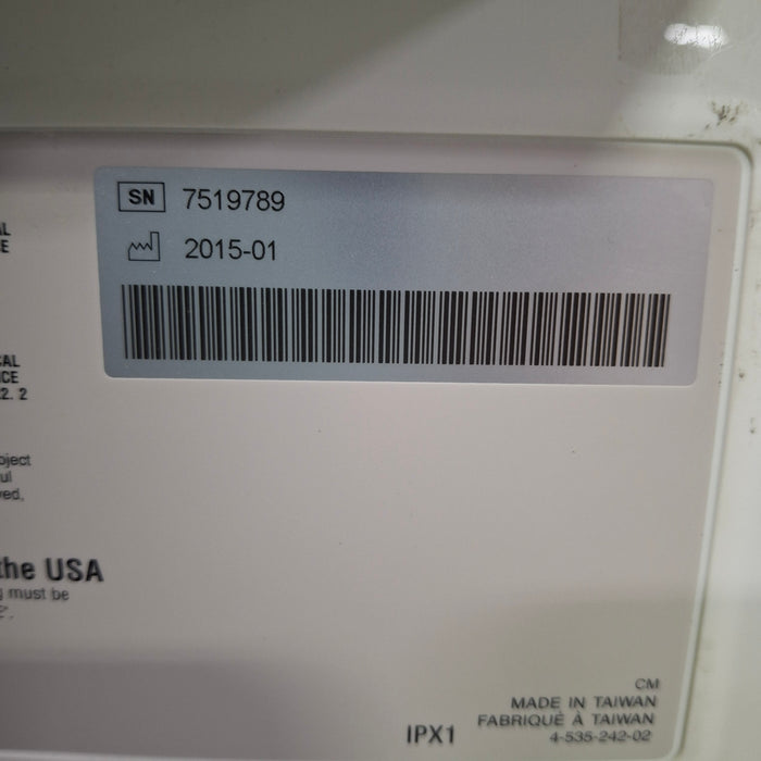 Olympus OEV262H 26" HD LCD Endoscopy Monitor