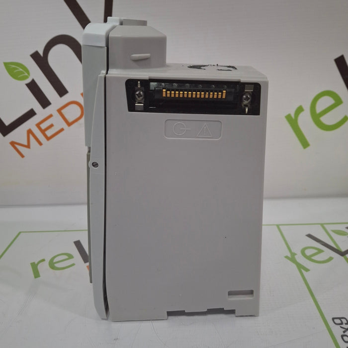 CareFusion Alaris 8100 LVP Infusion Pump Module