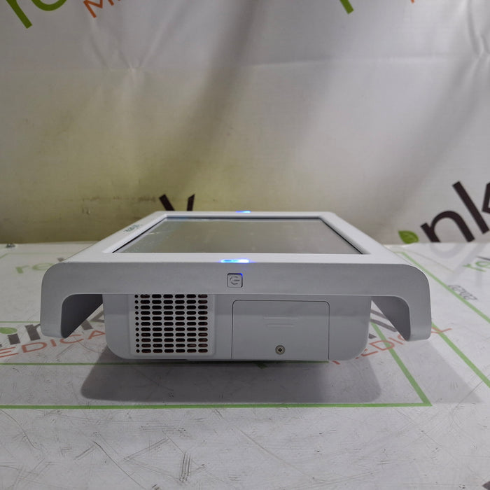 EarlySense Ltd. EarlySense 2.0 Control Unit