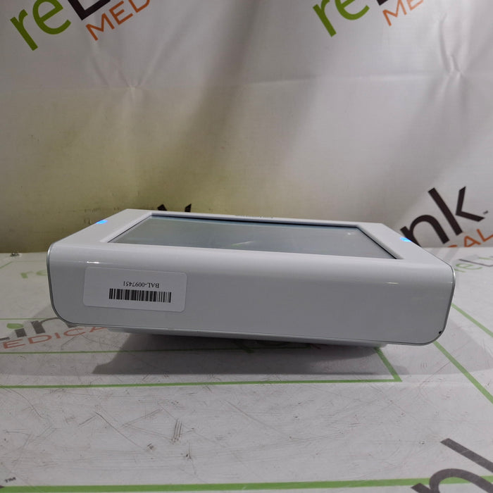 EarlySense Ltd. EarlySense 2.0 Control Unit