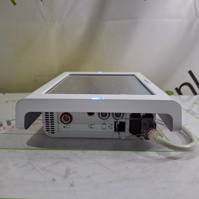 EarlySense Ltd. EarlySense 2.0 Control Unit