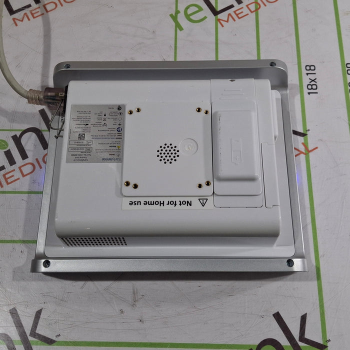 EarlySense Ltd. EarlySense 2.0 Control Unit