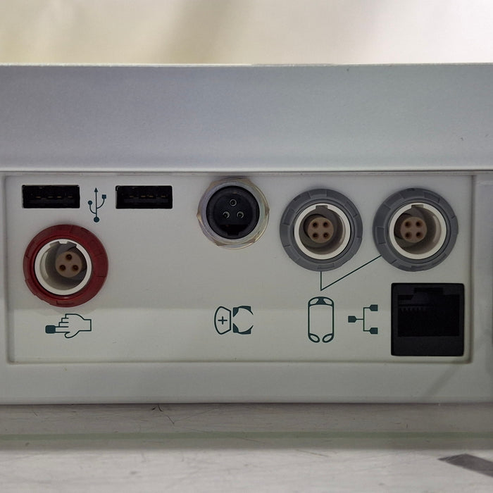 EarlySense Ltd. EarlySense 2.0 Control Unit