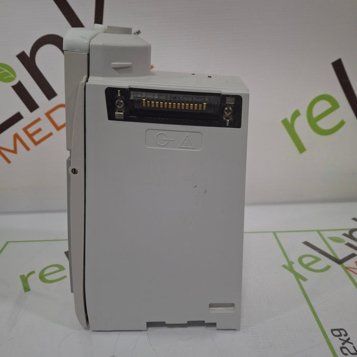 CareFusion Alaris 8100 LVP Infusion Pump Module