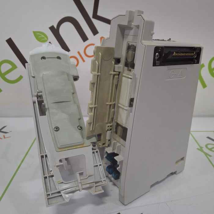 CareFusion Alaris 8100 LVP Infusion Pump Module