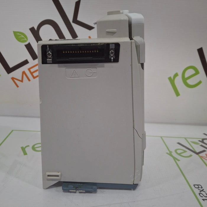 CareFusion Alaris 8100 LVP Infusion Pump Module