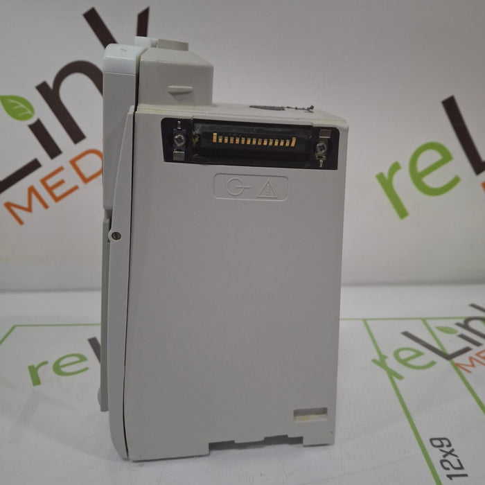 CareFusion Alaris 8100 LVP Infusion Pump Module