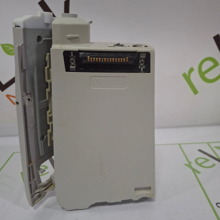 CareFusion Alaris 8100 LVP Infusion Pump Module