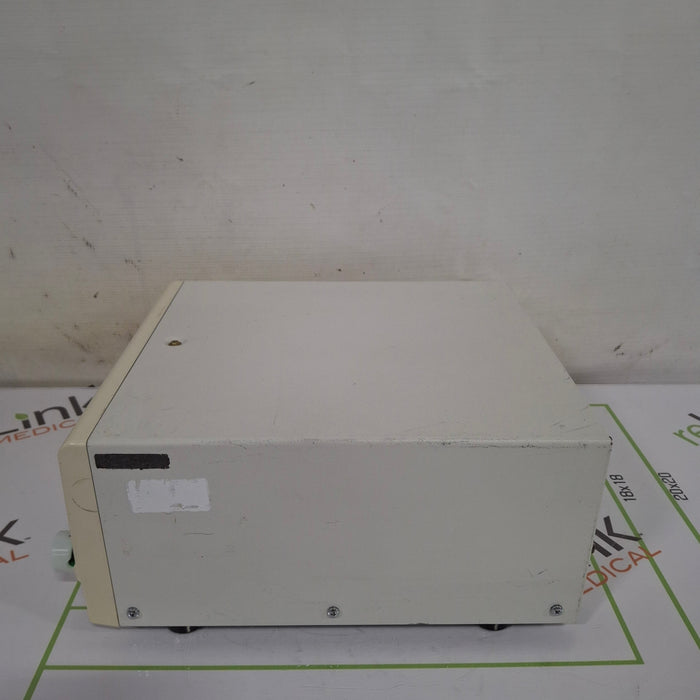 Olympus UHI-3 High Flow Insufflator