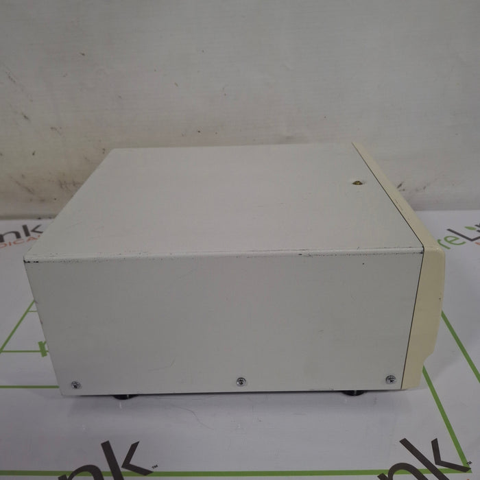 Olympus UHI-3 High Flow Insufflator