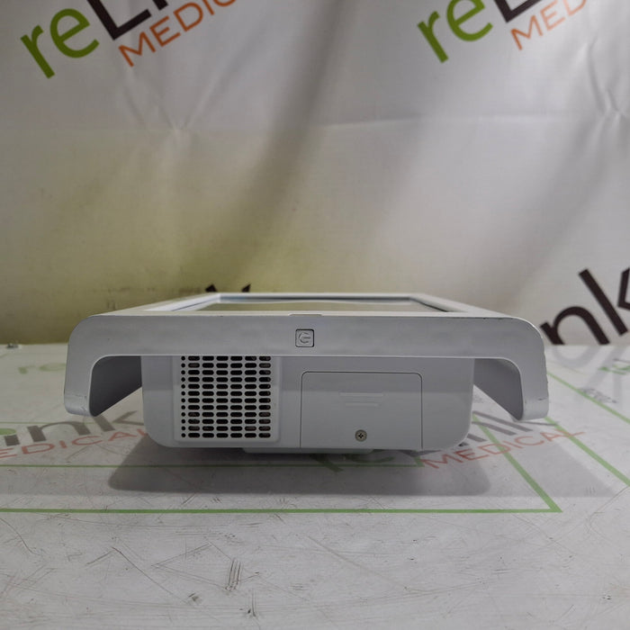 EarlySense Ltd. EarlySense 2.0 Control Unit