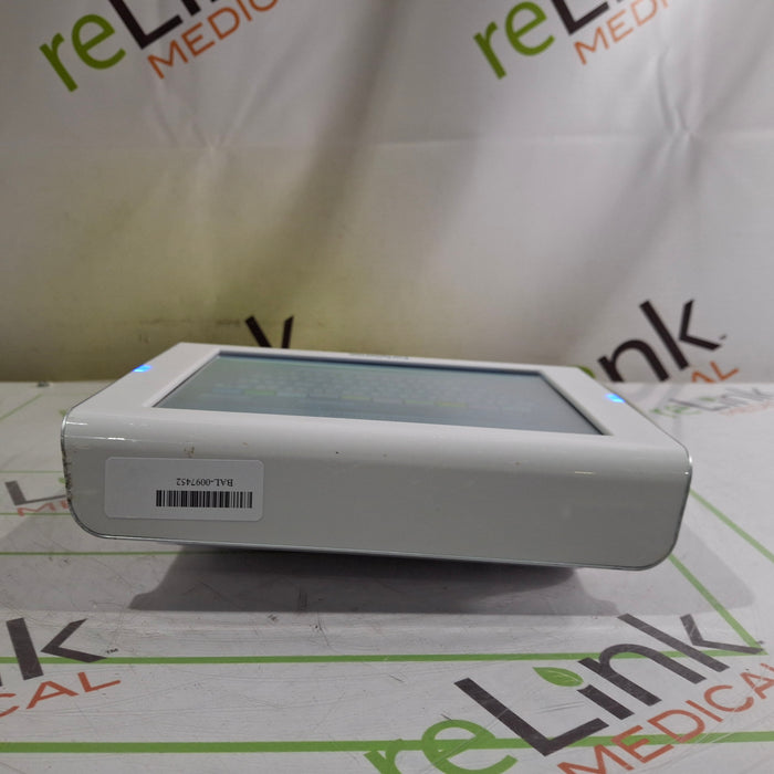 EarlySense Ltd. EarlySense 2.0 Control Unit