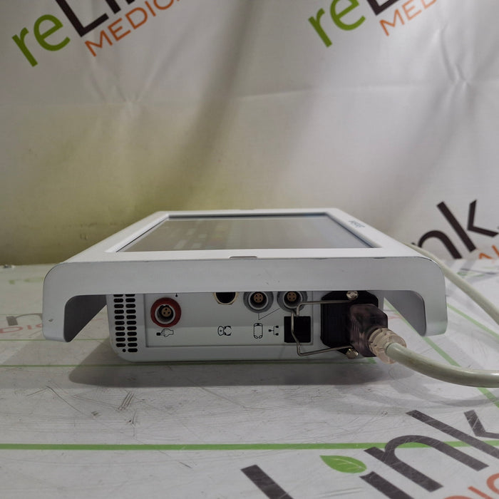 EarlySense Ltd. EarlySense 2.0 Control Unit