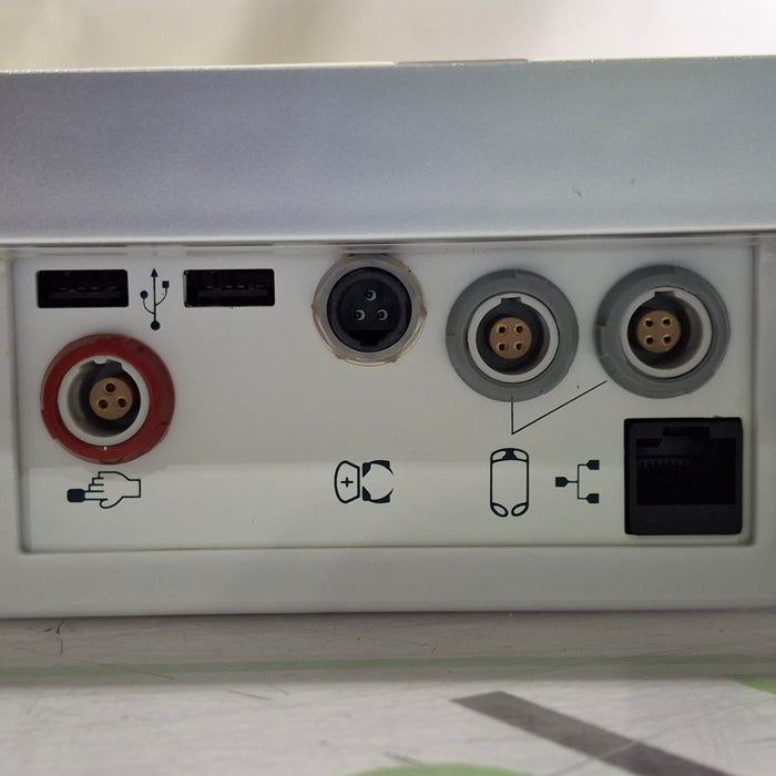 EarlySense Ltd. EarlySense 2.0 Control Unit
