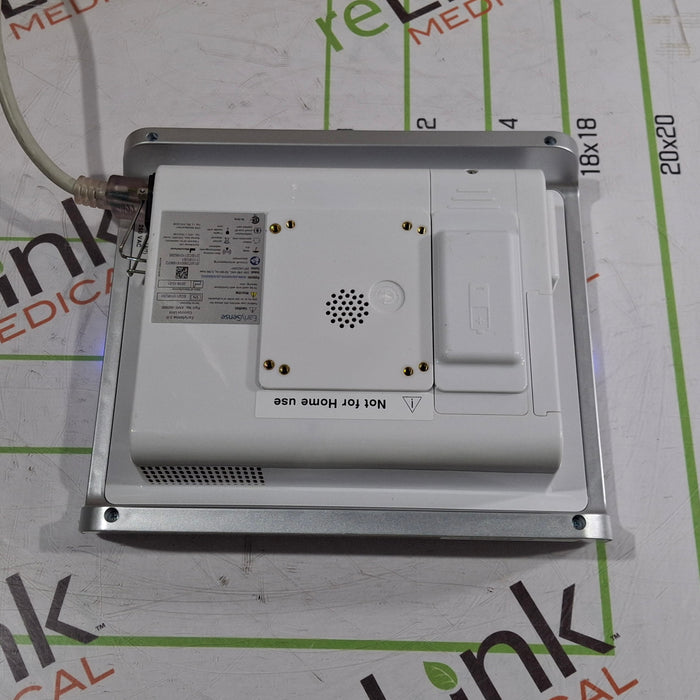 EarlySense Ltd. EarlySense 2.0 Control Unit