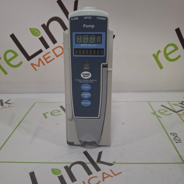 CareFusion Alaris 8100 LVP Infusion Pump Module