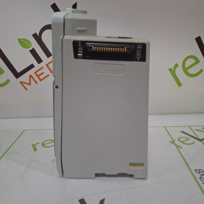 CareFusion Alaris 8100 LVP Infusion Pump Module