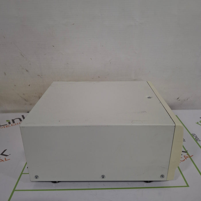 Olympus UHI-3 High Flow Insufflator