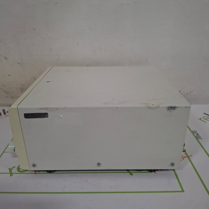 Olympus UHI-3 High Flow Insufflator