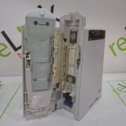 CareFusion CareFusion Alaris 8100 LVP Infusion Pump Module Infusion Pump reLink Online