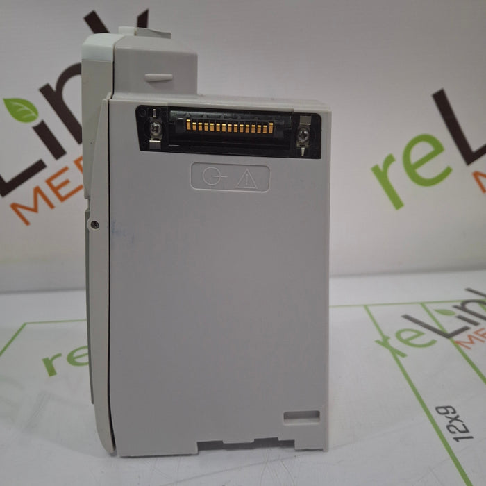 CareFusion Alaris 8100 LVP Infusion Pump Module