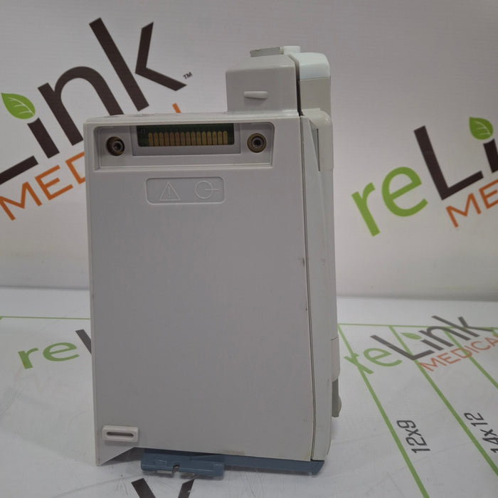 CareFusion Alaris 8100 LVP Infusion Pump Module