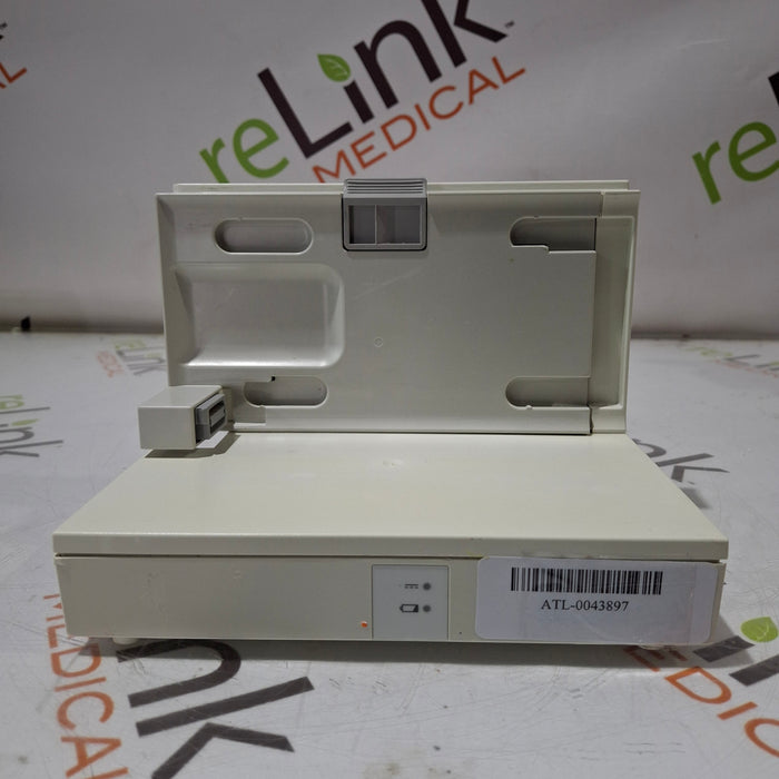 Philips X2/MP2 Battery Extender