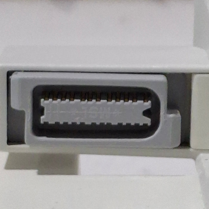 Philips X2/MP2 Battery Extender
