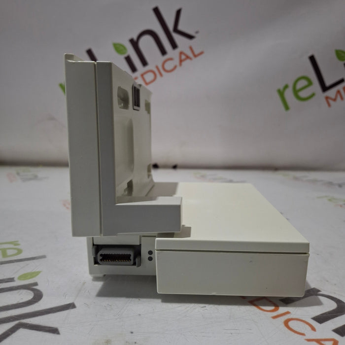 Philips X2/MP2 Battery Extender