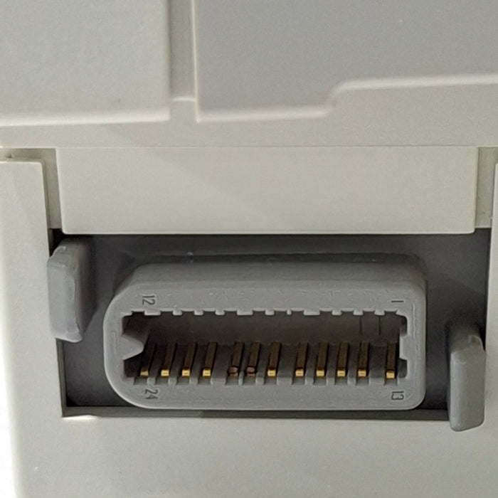 Philips X2/MP2 Battery Extender