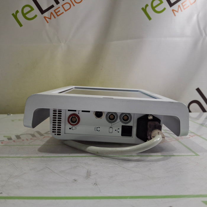 EarlySense Ltd. EarlySense 2.0 Control Unit