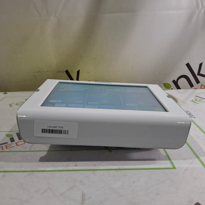 EarlySense Ltd. EarlySense 2.0 Control Unit